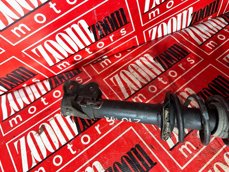 Стойка подвески, 1500 рублей, Красноярск