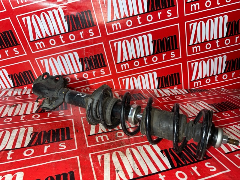 Стойка подвески, 1200 рублей, Красноярск