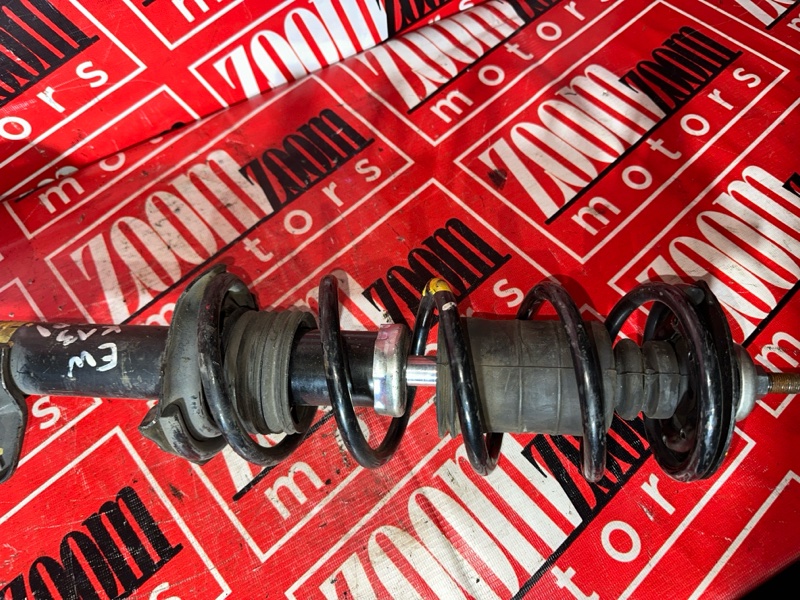 Стойка подвески, 1200 рублей, Красноярск