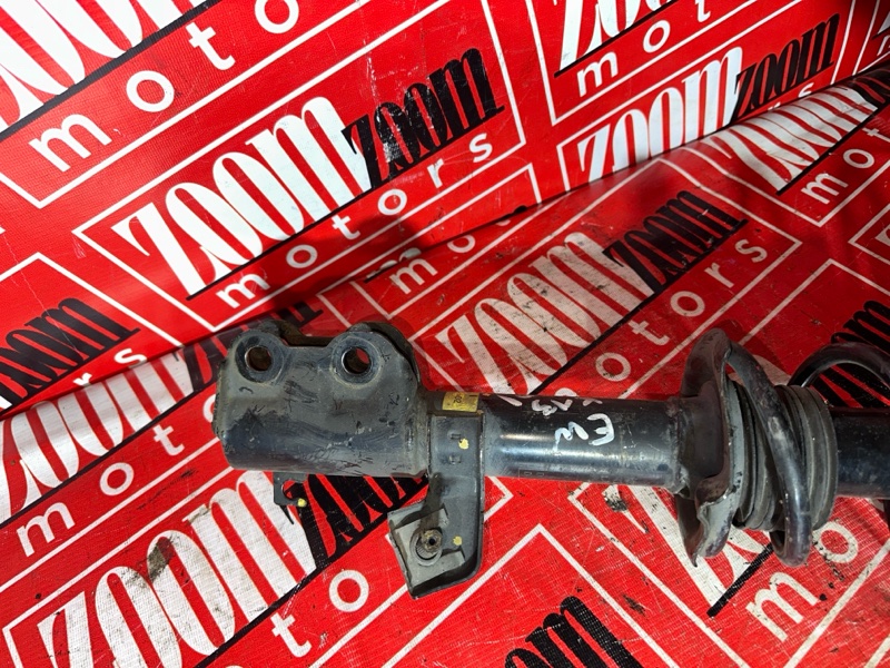 Стойка подвески, 1200 рублей, Красноярск