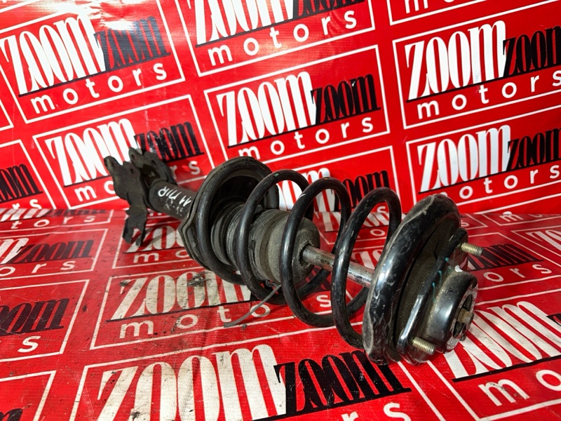 Стойка подвески, 1500 рублей, Красноярск