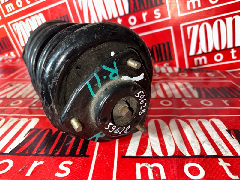 Стойка подвески, 1500 рублей, Красноярск