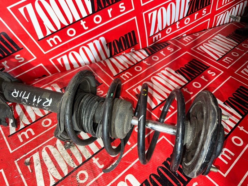 Стойка подвески, 1500 рублей, Красноярск