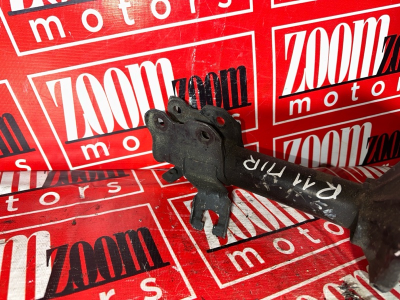 Стойка подвески, 1500 рублей, Красноярск