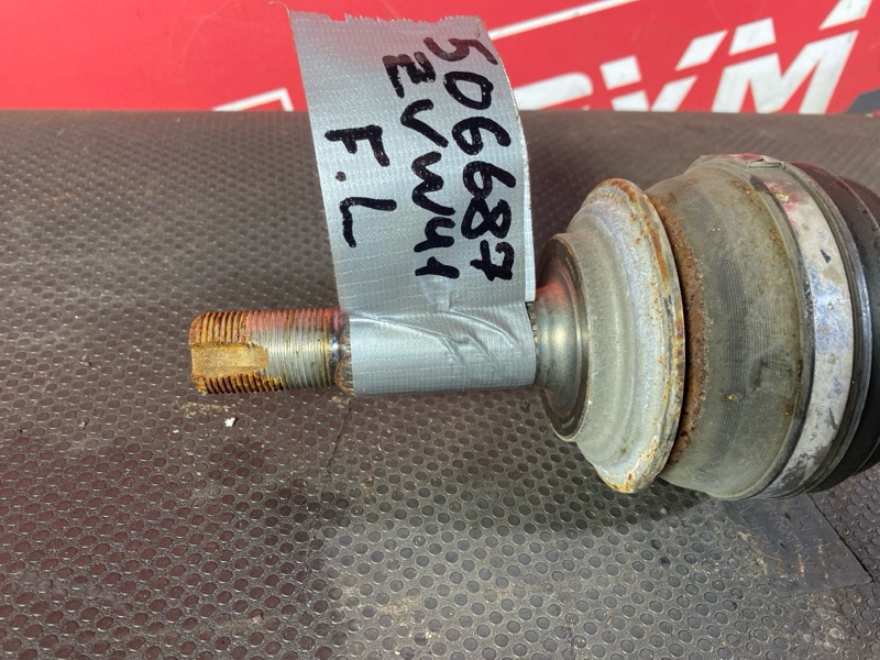 Привод, 4500 рублей, Солонцы