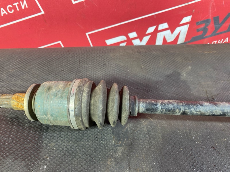 Привод, 1800 рублей, Солонцы