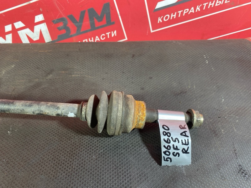 Привод, 1800 рублей, Солонцы