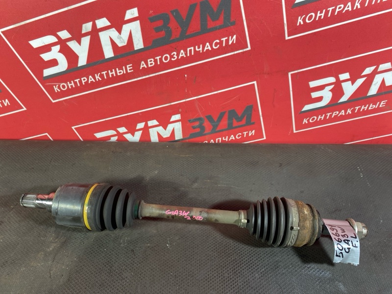 Привод, 3000 рублей, Солонцы