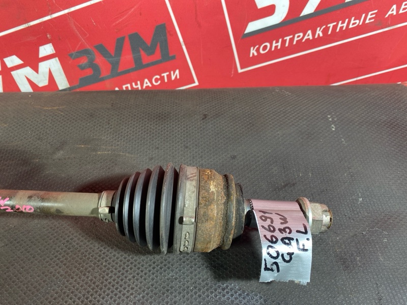 Привод, 3000 рублей, Солонцы