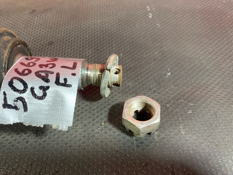 Привод, 3000 рублей, Солонцы