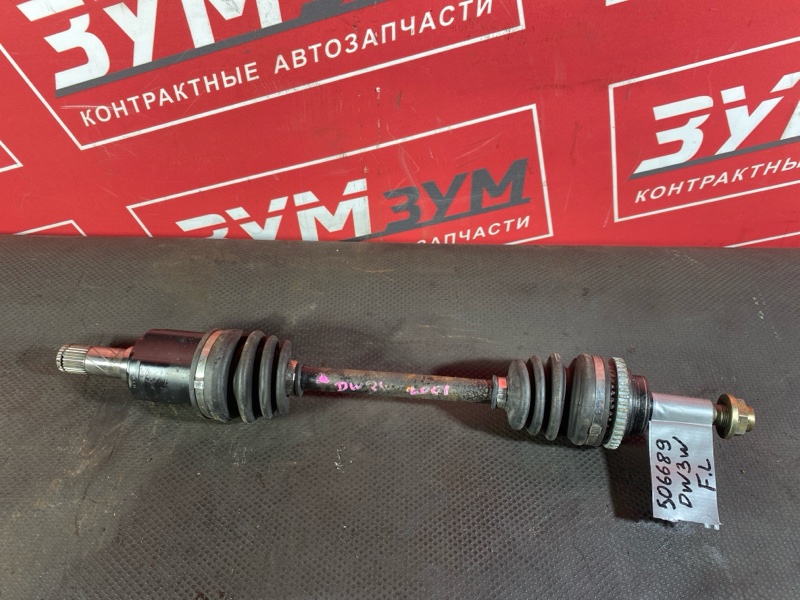 Привод, 10000 рублей, Солонцы