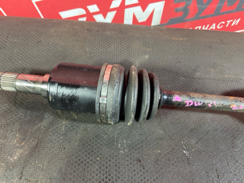 Привод, 10000 рублей, Солонцы