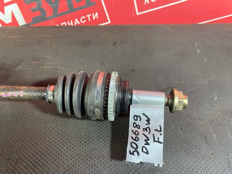 Привод, 10000 рублей, Солонцы