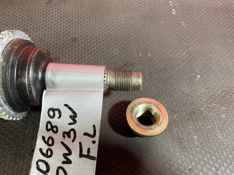 Привод, 10000 рублей, Солонцы