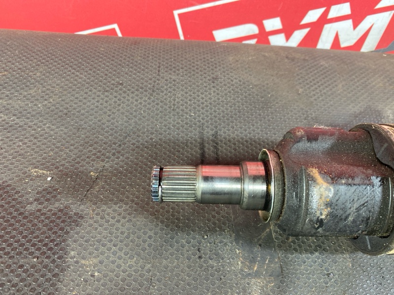 Привод, 5900 рублей, Солонцы