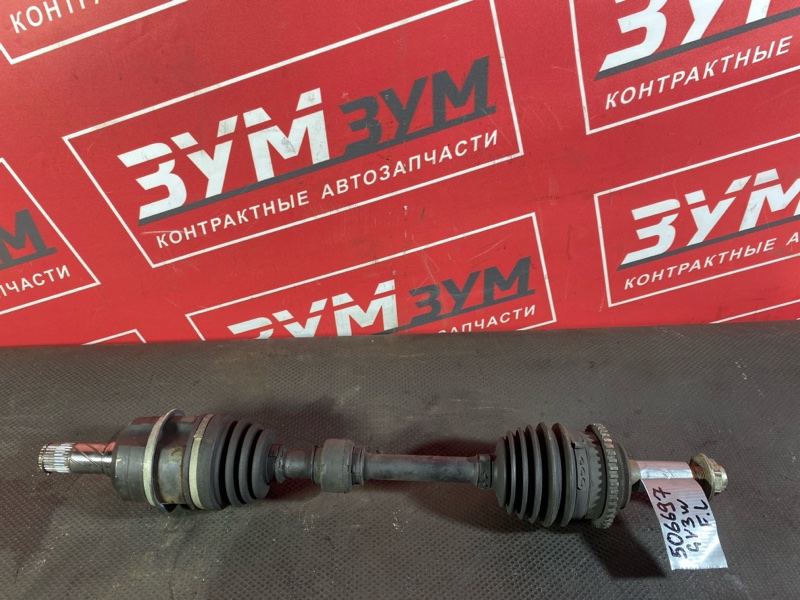 Привод, 3000 рублей, Солонцы