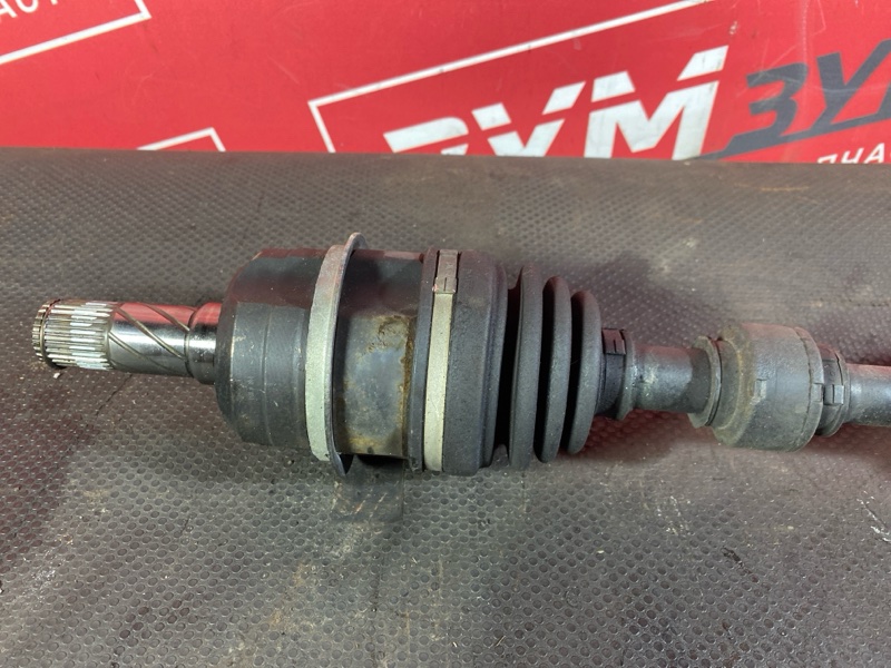 Привод, 3000 рублей, Солонцы