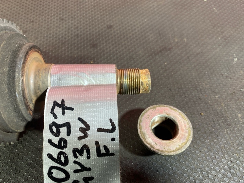 Привод, 3000 рублей, Солонцы