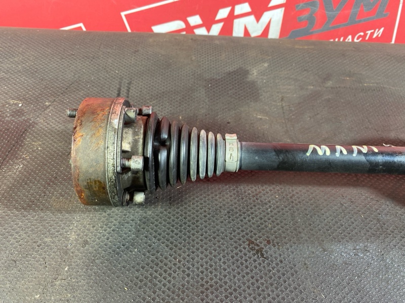 Привод, 8000 рублей, Солонцы