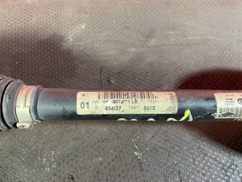 Привод, 8000 рублей, Солонцы