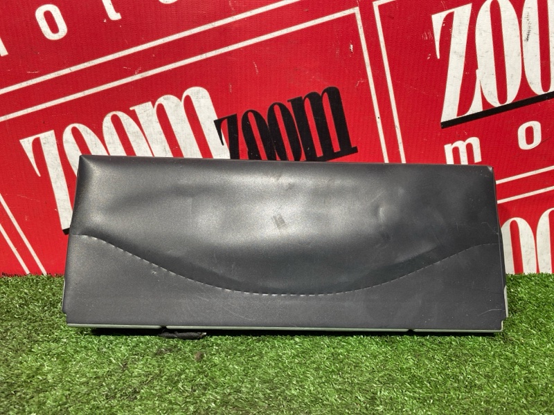 Аирбаг, 8000 рублей, Солонцы