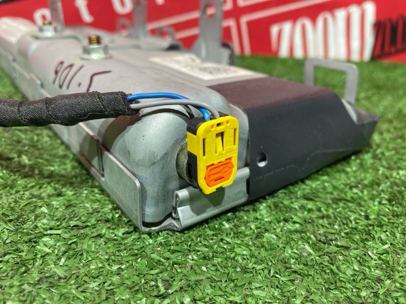 Аирбаг, 8000 рублей, Солонцы