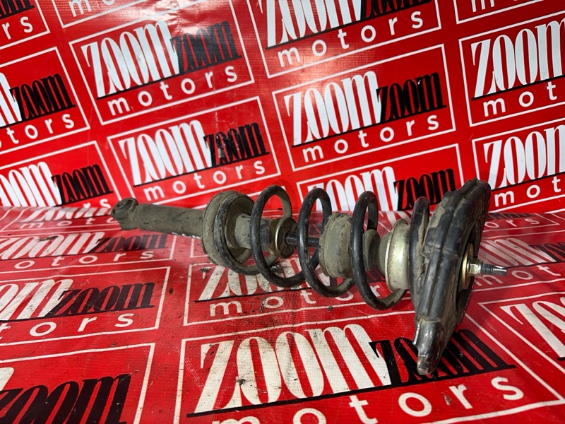 Стойка подвески, 1800 рублей, Красноярск