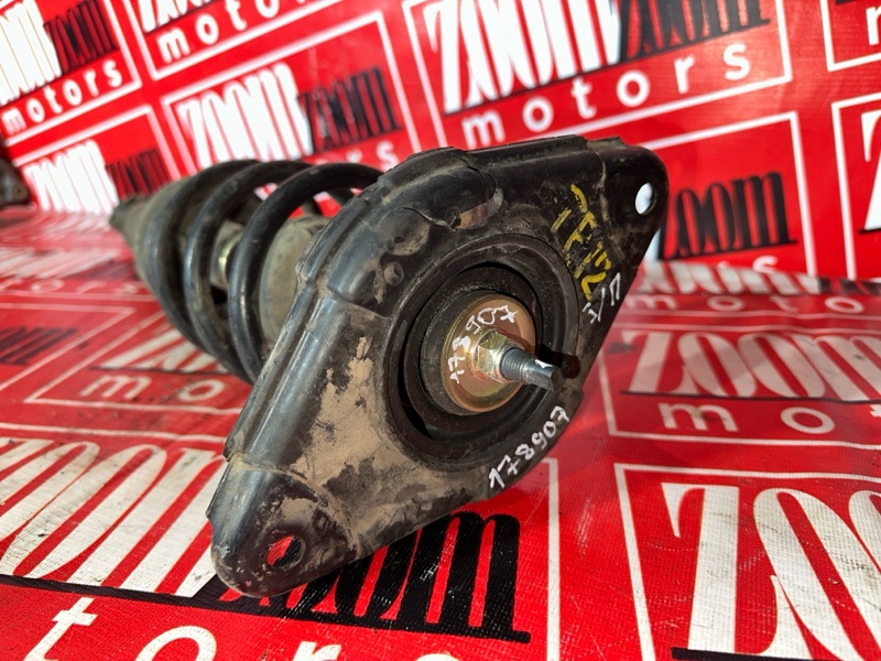 Стойка подвески, 1800 рублей, Красноярск