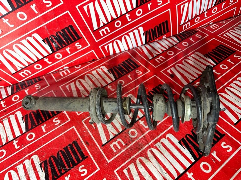 Стойка подвески, 1800 рублей, Красноярск