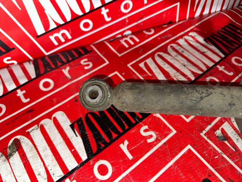 Стойка подвески, 1800 рублей, Красноярск