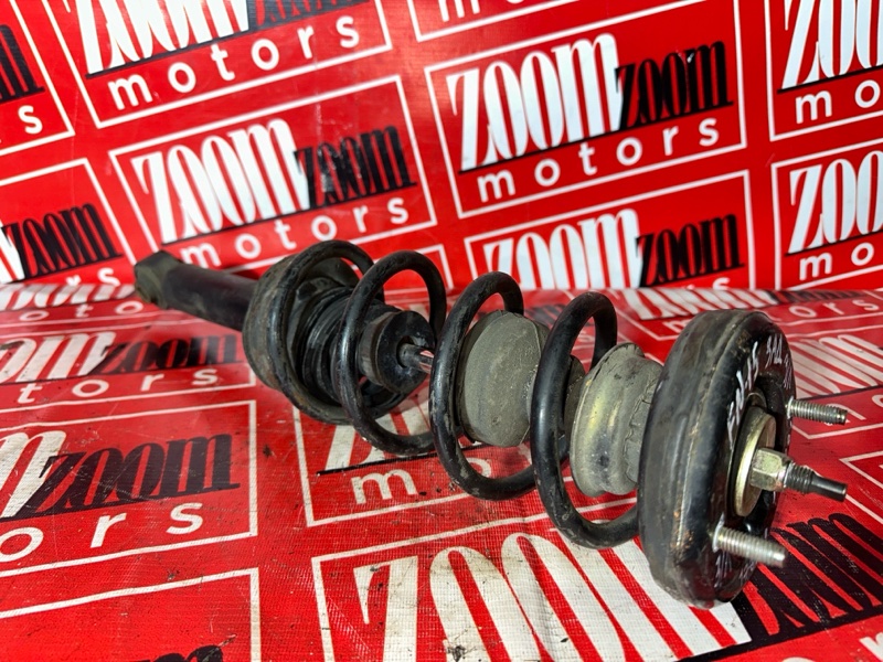 Стойка подвески, 1500 рублей, Красноярск