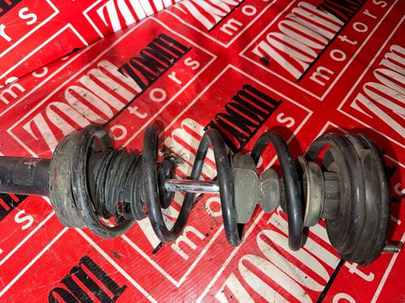 Стойка подвески, 1500 рублей, Красноярск