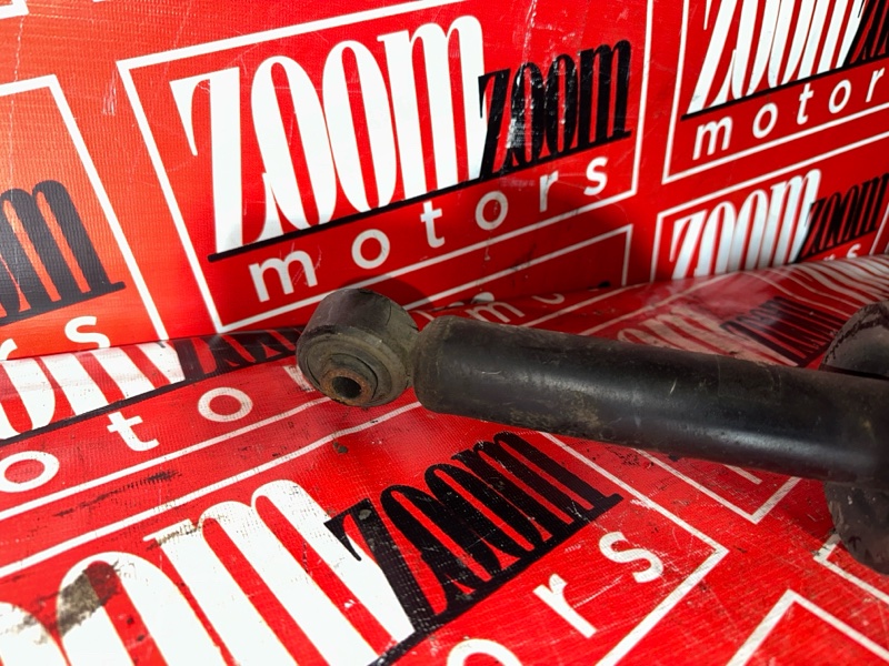 Стойка подвески, 1500 рублей, Красноярск