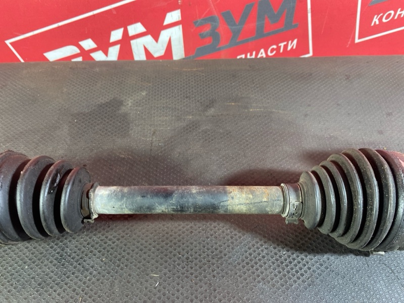 Привод, 8500 рублей, Солонцы