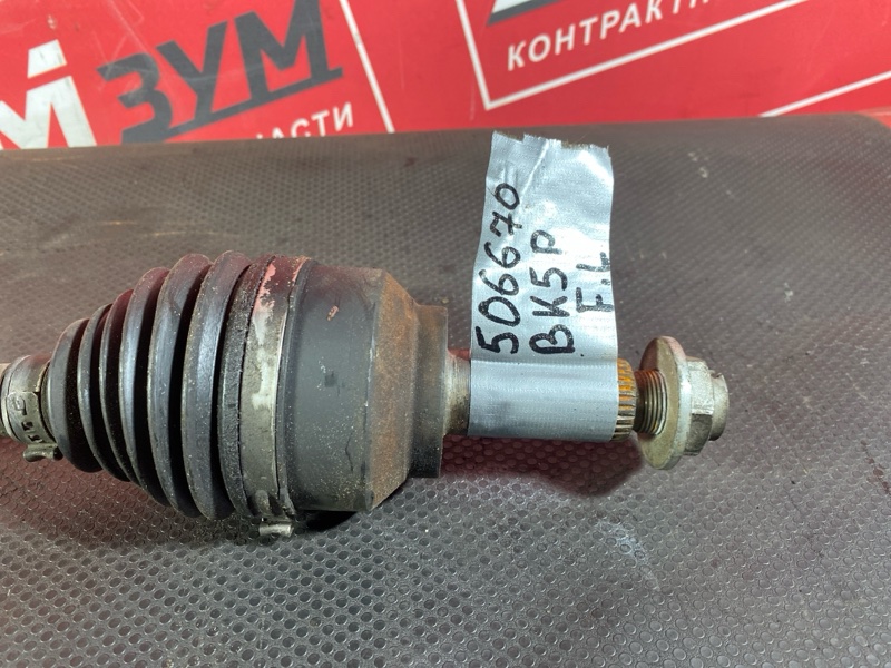 Привод, 8500 рублей, Солонцы