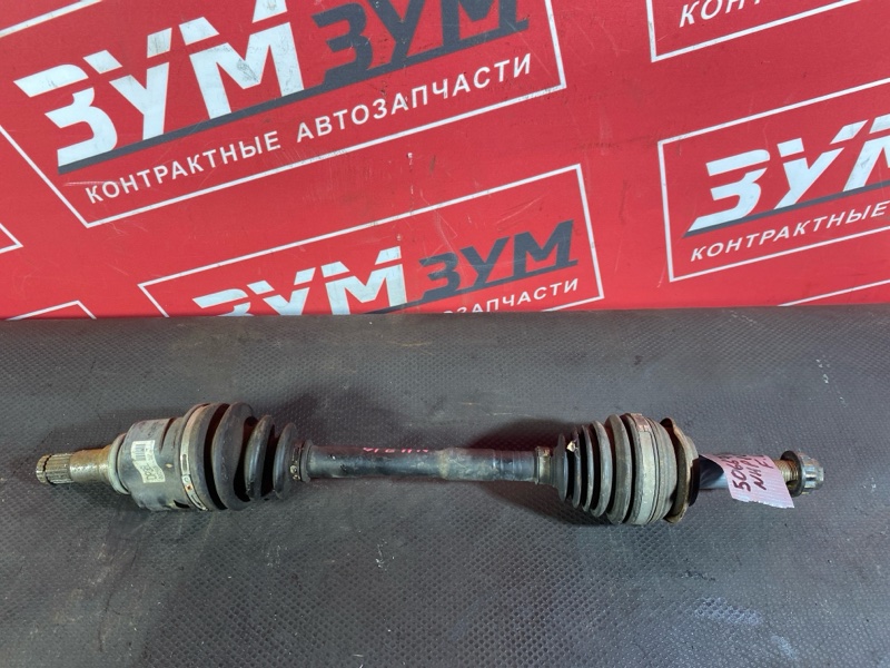 Привод, 4000 рублей, Солонцы