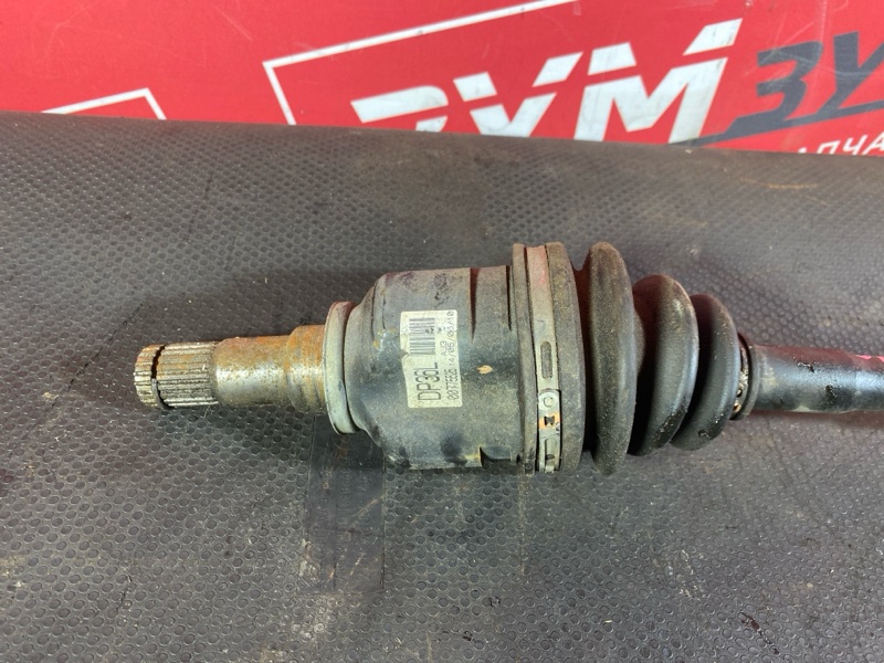 Привод, 4000 рублей, Солонцы