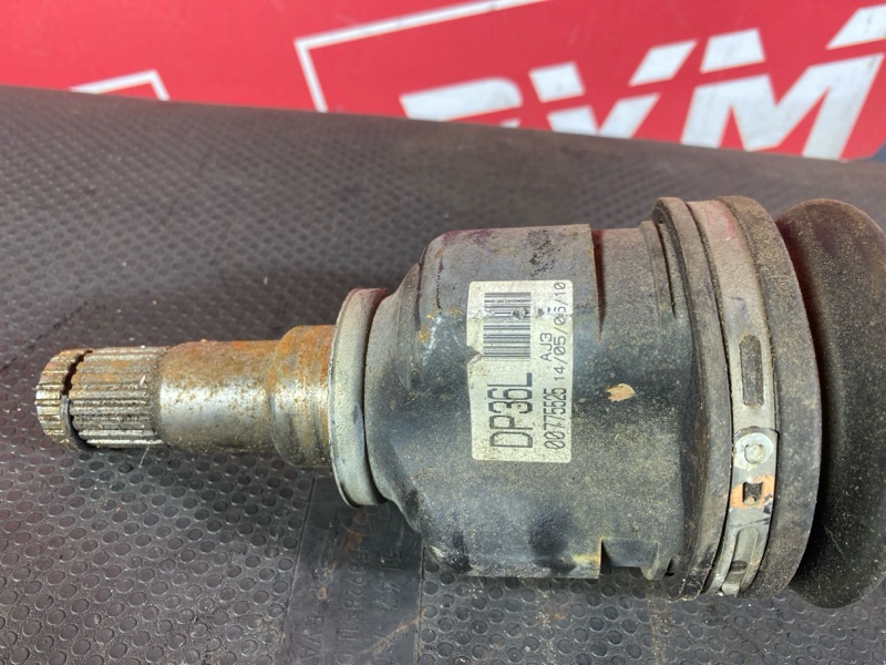 Привод, 4000 рублей, Солонцы