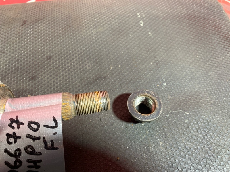 Привод, 4000 рублей, Солонцы