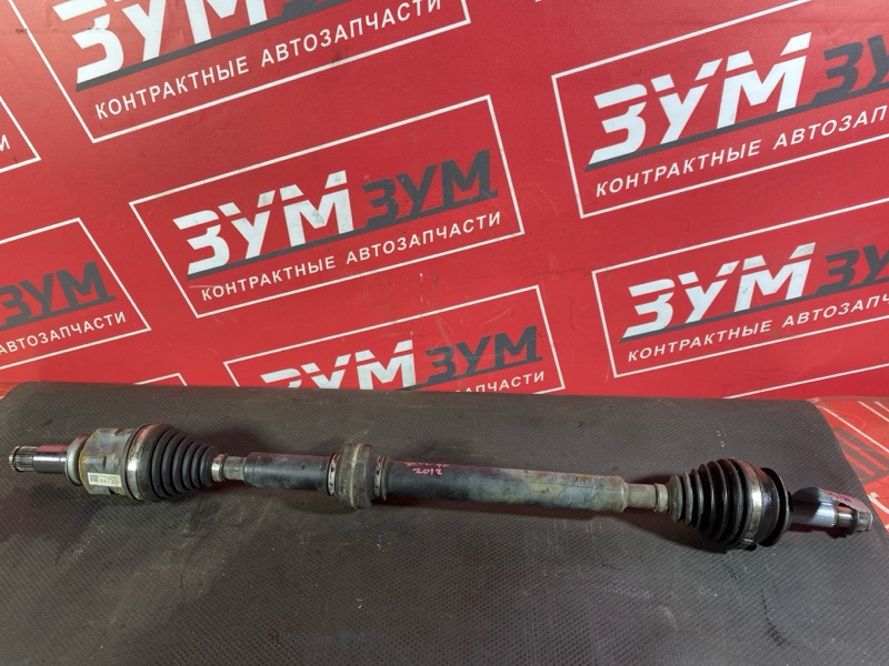 Привод, 3000 рублей, Солонцы