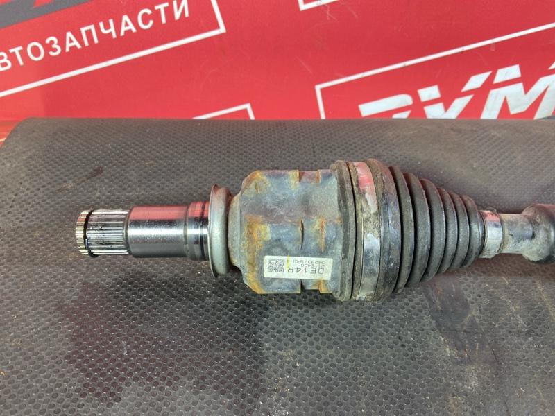 Привод, 3000 рублей, Солонцы