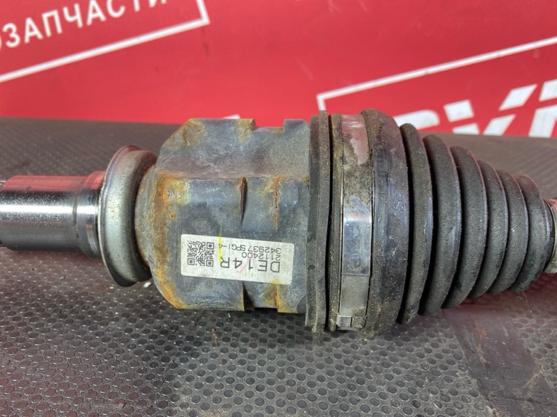 Привод, 3000 рублей, Солонцы