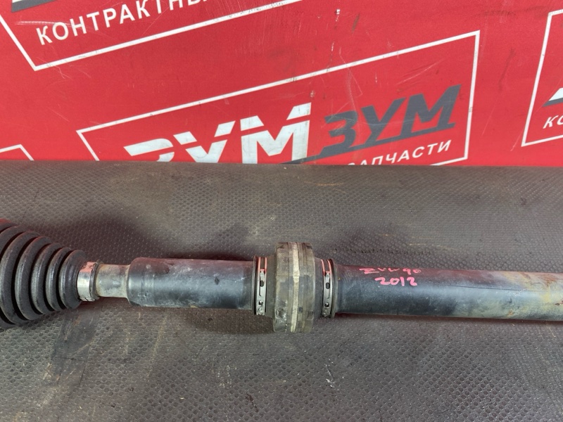 Привод, 3000 рублей, Солонцы