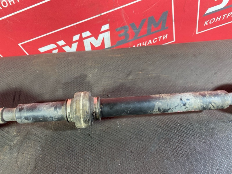 Привод, 3000 рублей, Солонцы