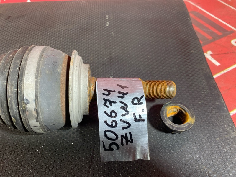 Привод, 3000 рублей, Солонцы