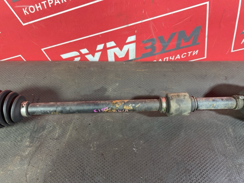 Привод, 3500 рублей, Солонцы