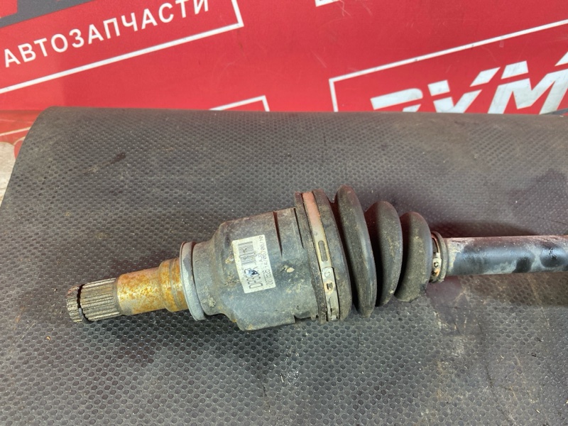 Привод, 4000 рублей, Солонцы