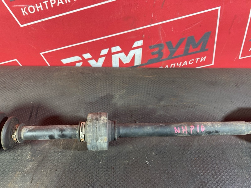 Привод, 4000 рублей, Солонцы