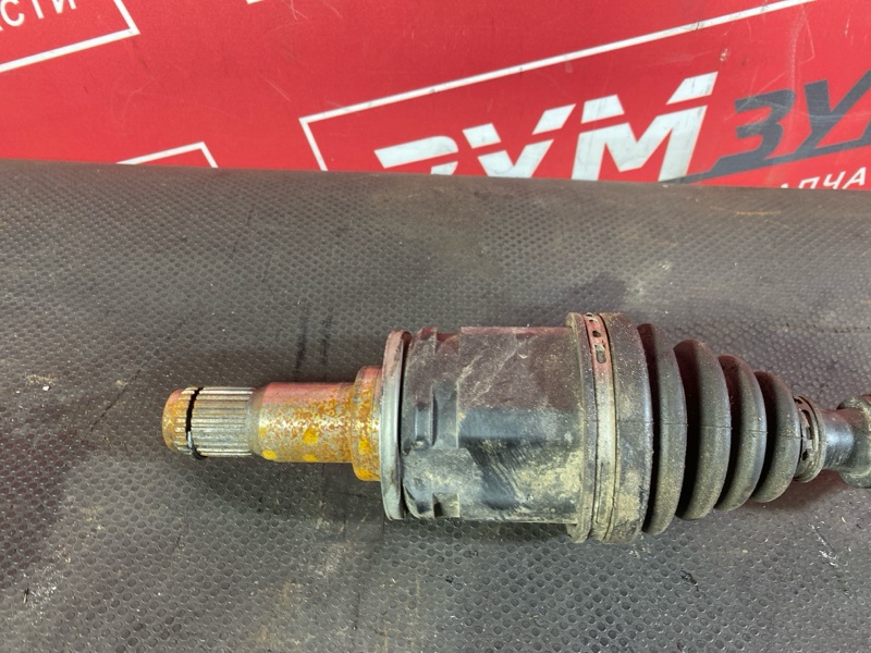 Привод, 4500 рублей, Солонцы