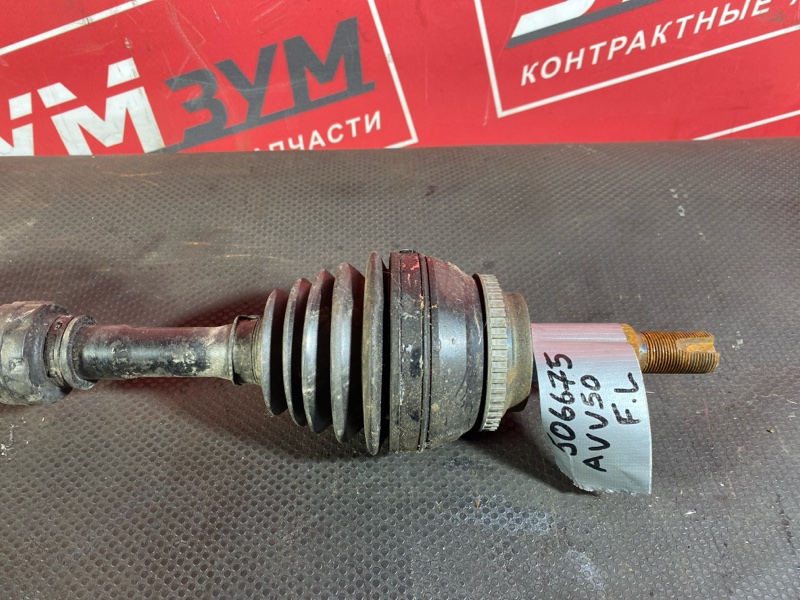 Привод, 4500 рублей, Солонцы